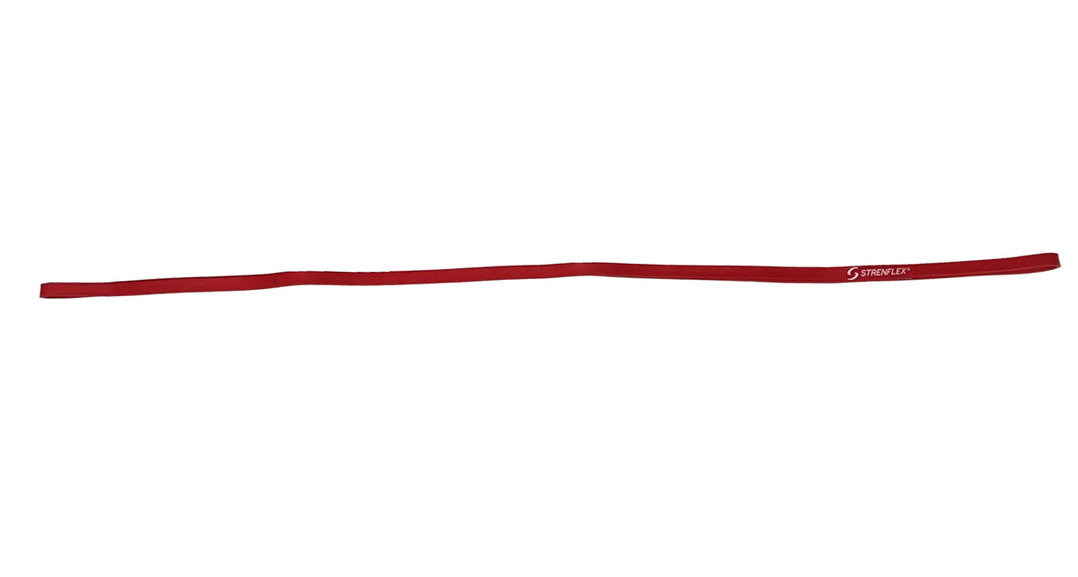 Resistance Bands
