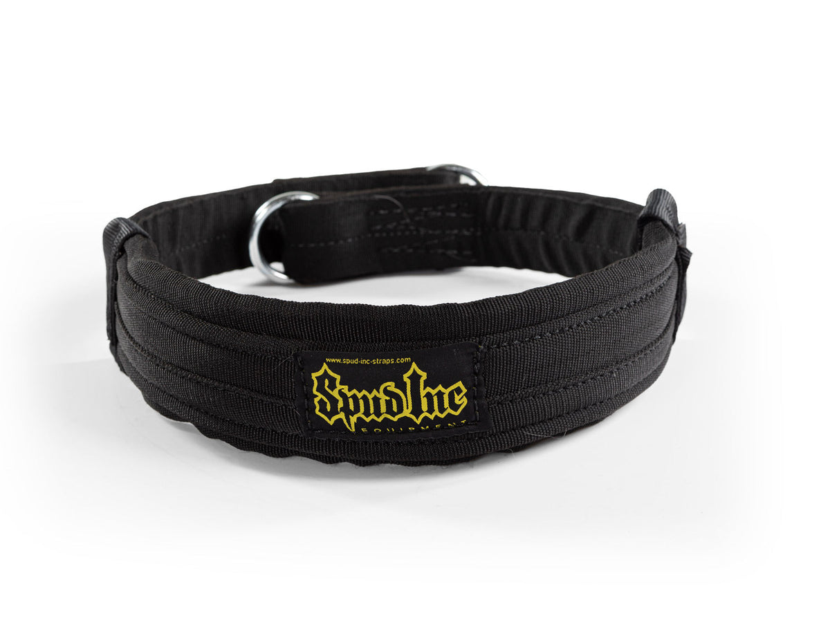 Kaiju - Small Belt Squat Belt