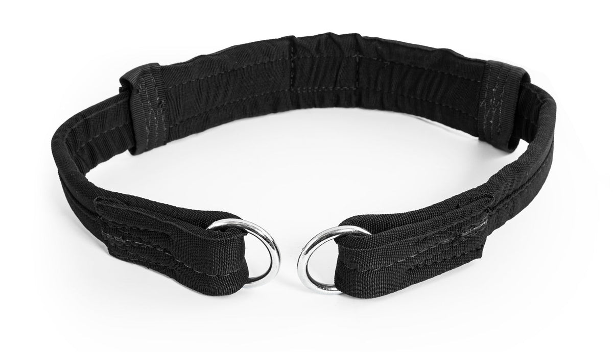 Kaiju - Small Belt Squat Belt