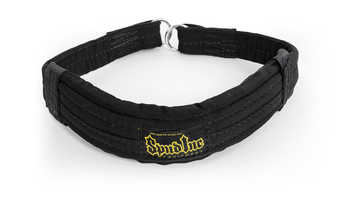 Kaiju - Small Belt Squat Belt