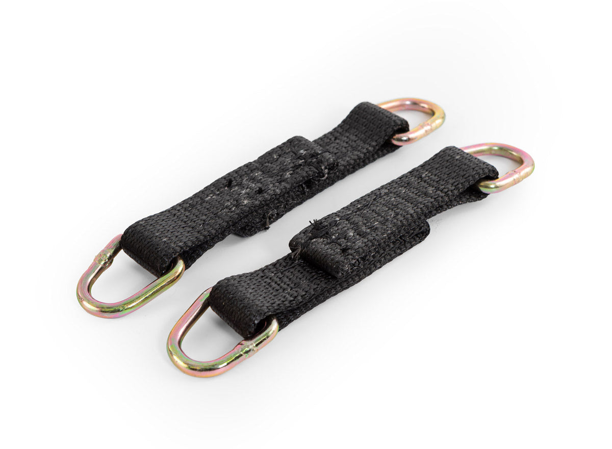 Handy Strap