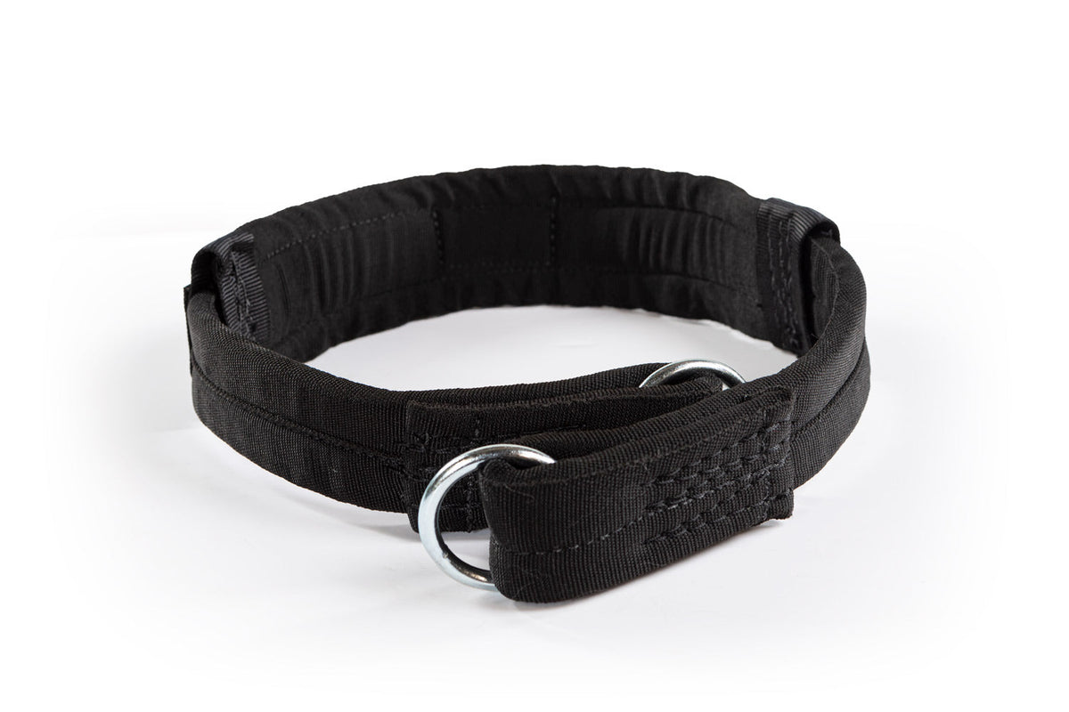 Kaiju - Small Belt Squat Belt
