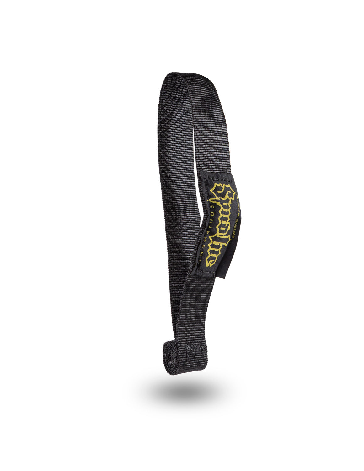 Door Jammer Series