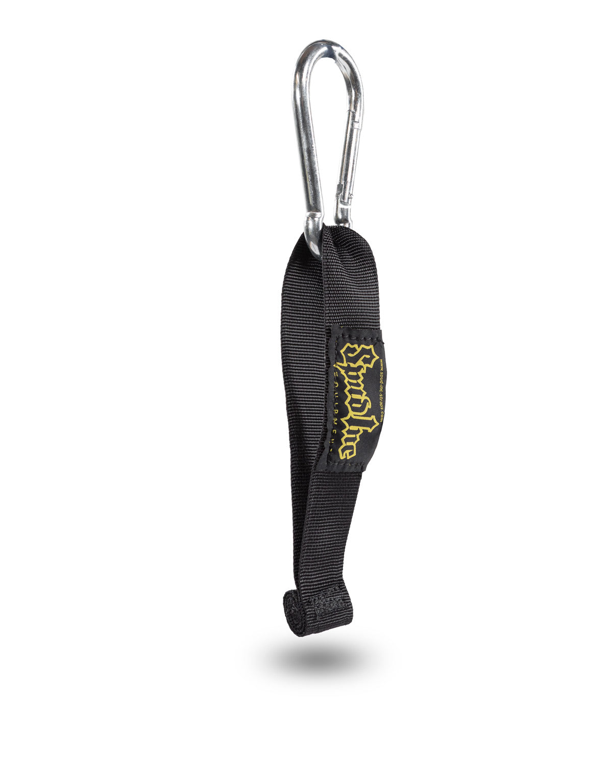 Door Jammer Series