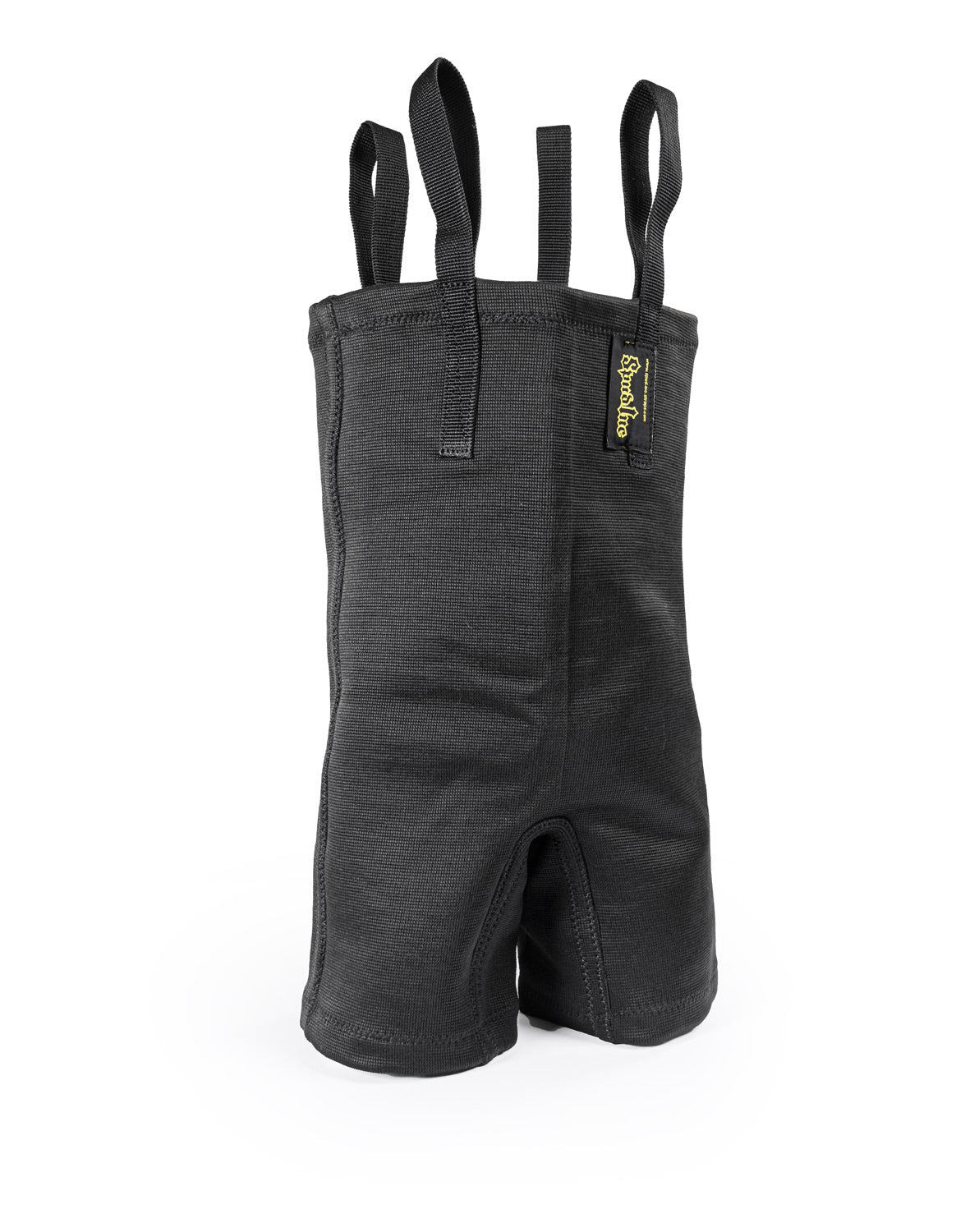 Gateway Briefs