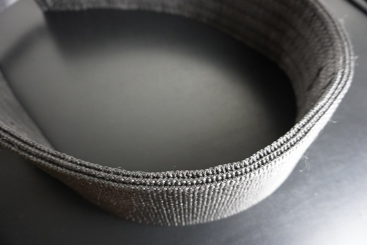 Super Pro Series Belt