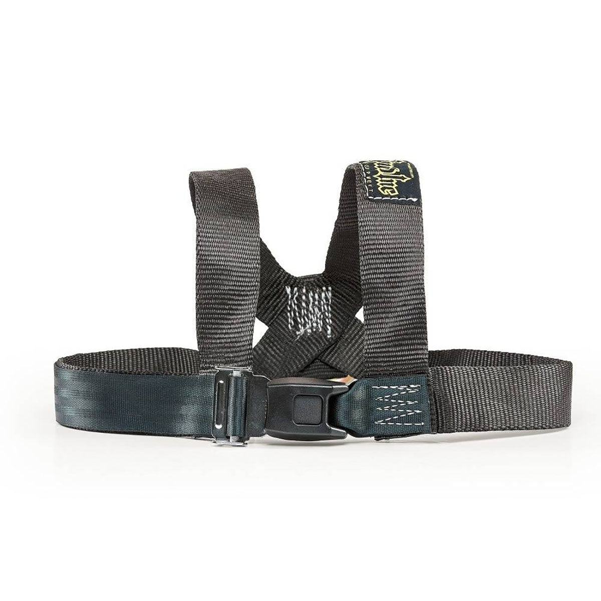 Track Harness