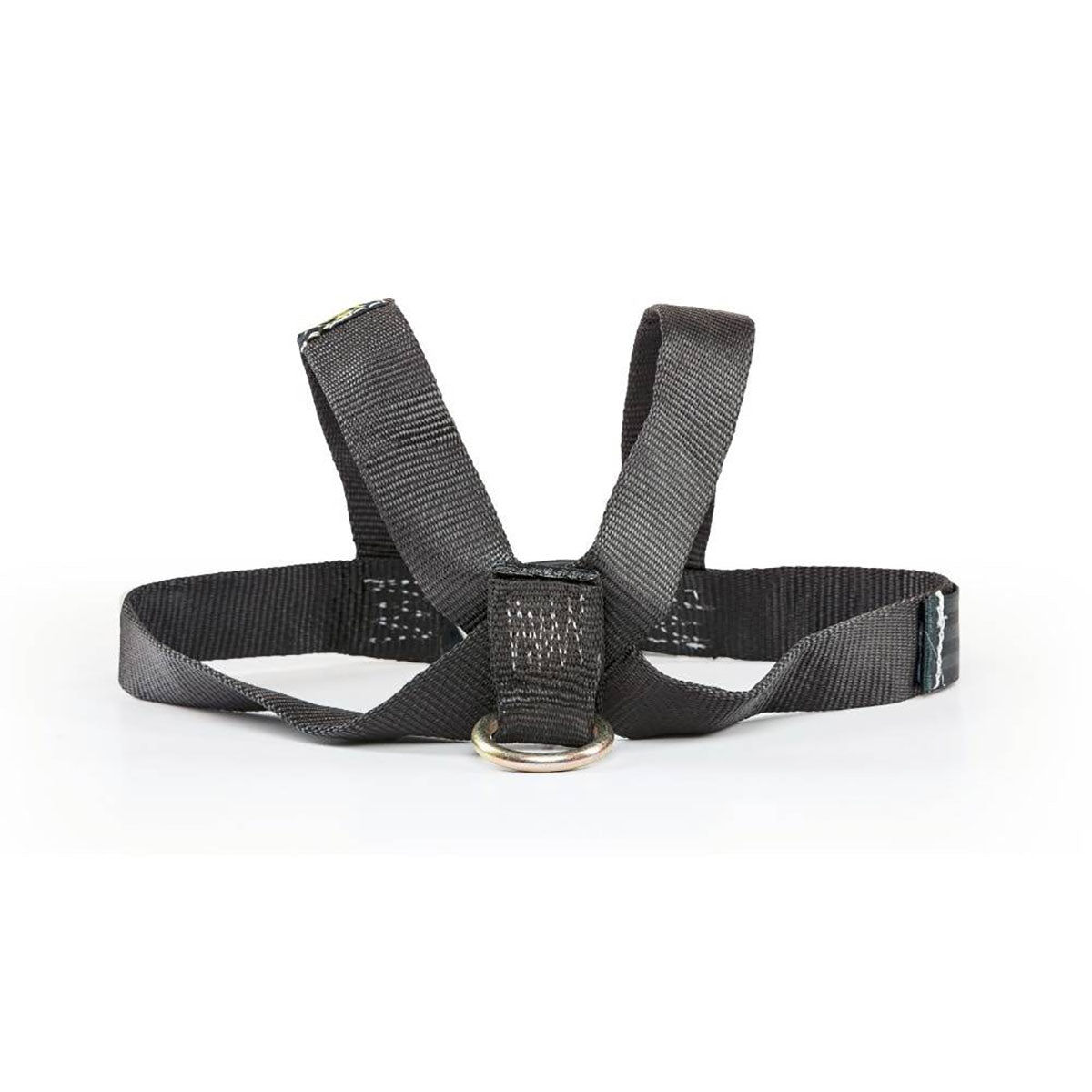 Track Harness