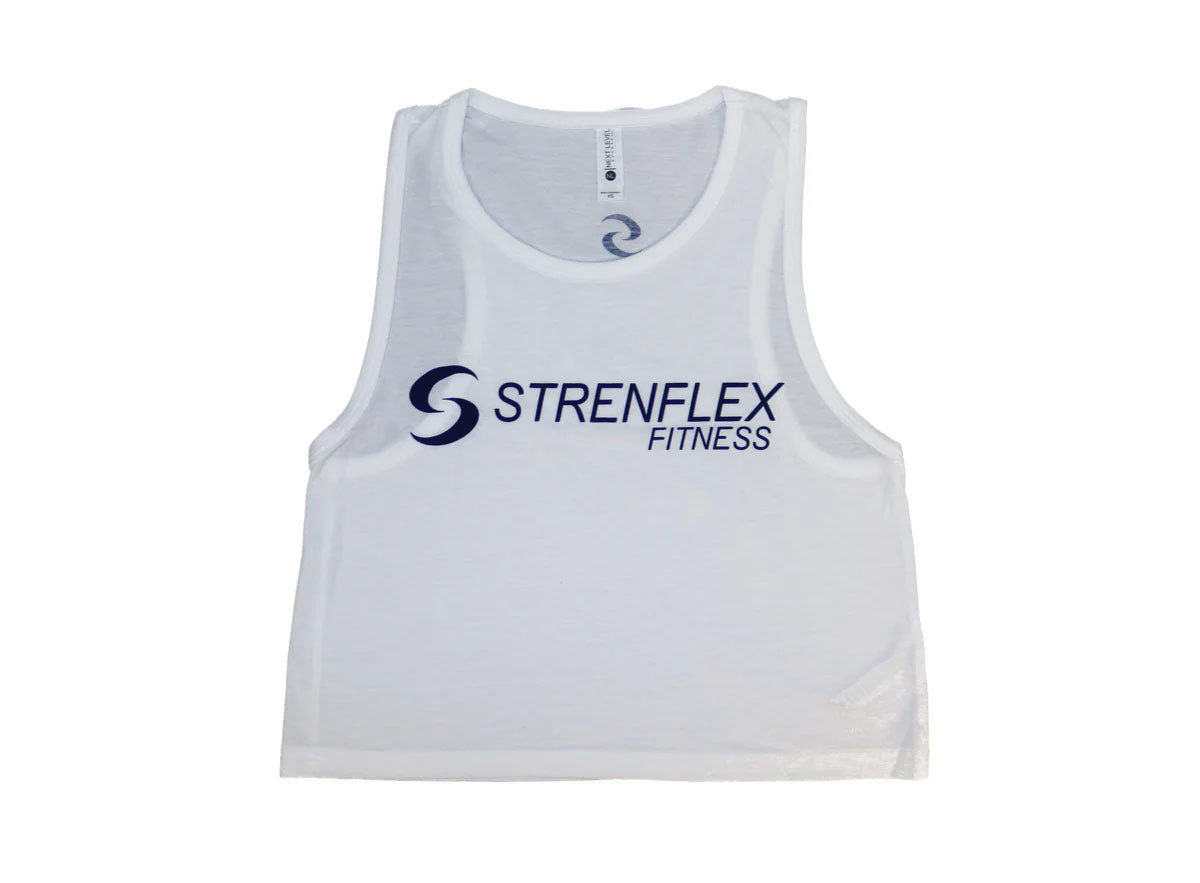Tank Tops