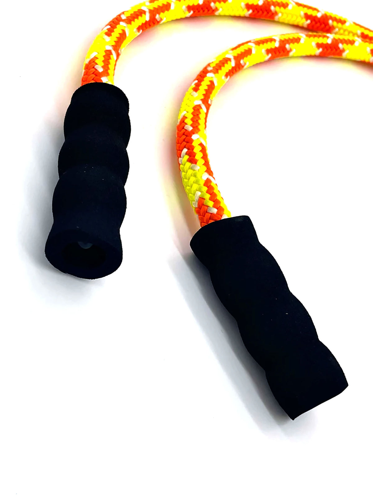 Youth Multi Ropes™