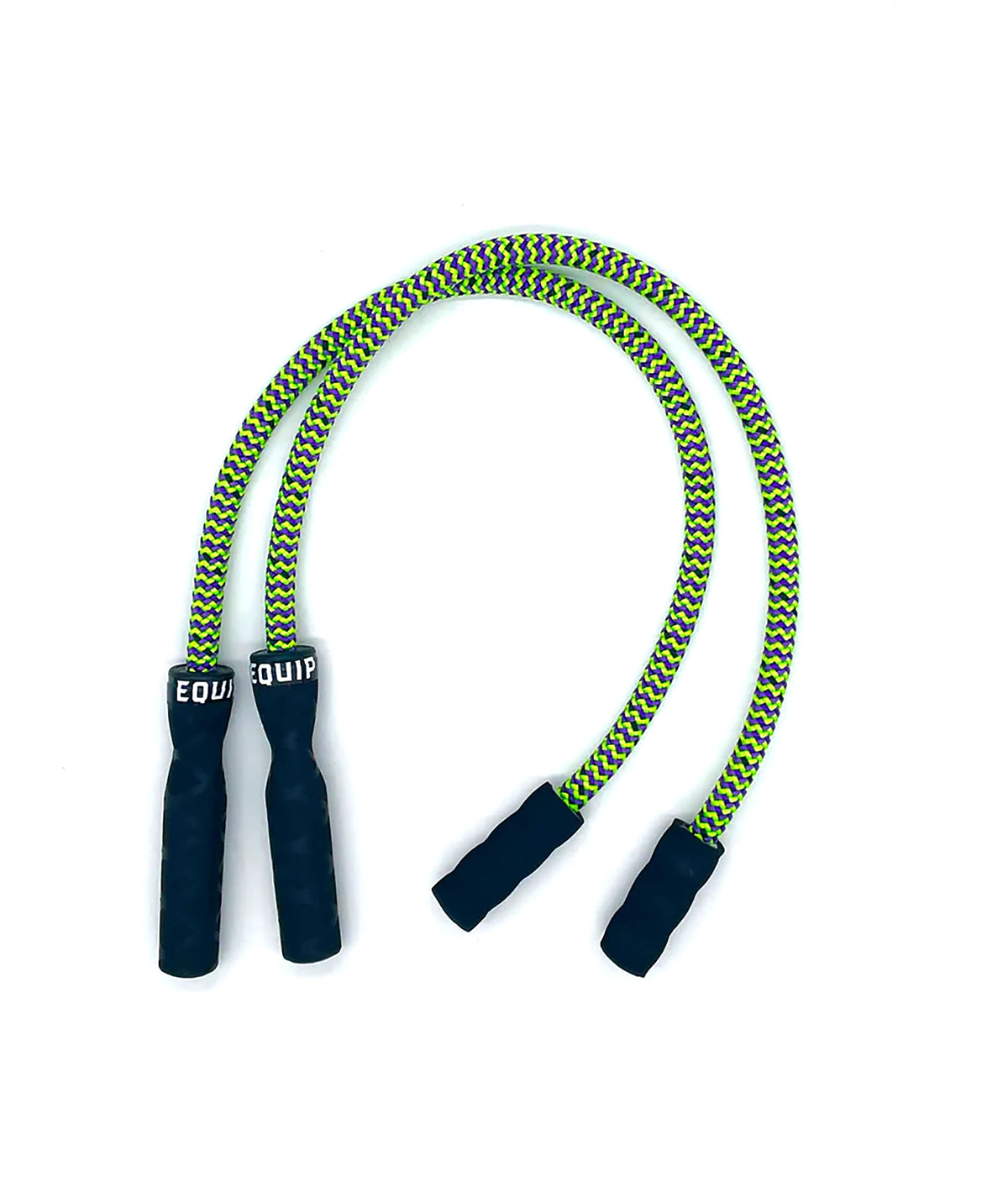 Youth Multi Ropes™