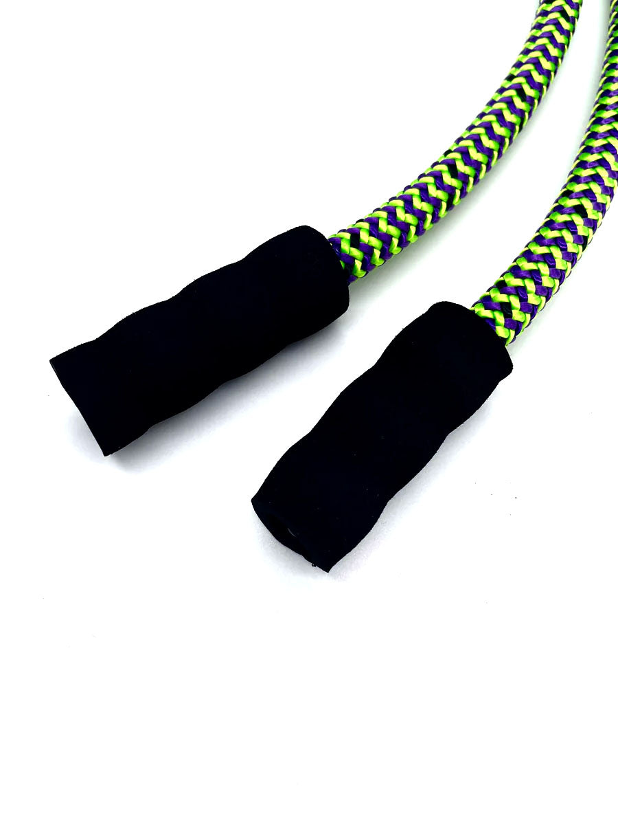 Youth Multi Ropes™