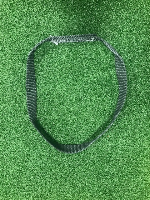 Endless Loop