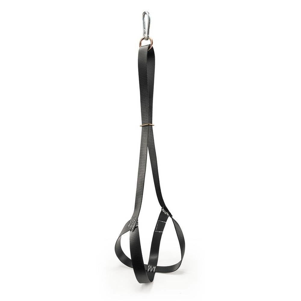 Charger Harness