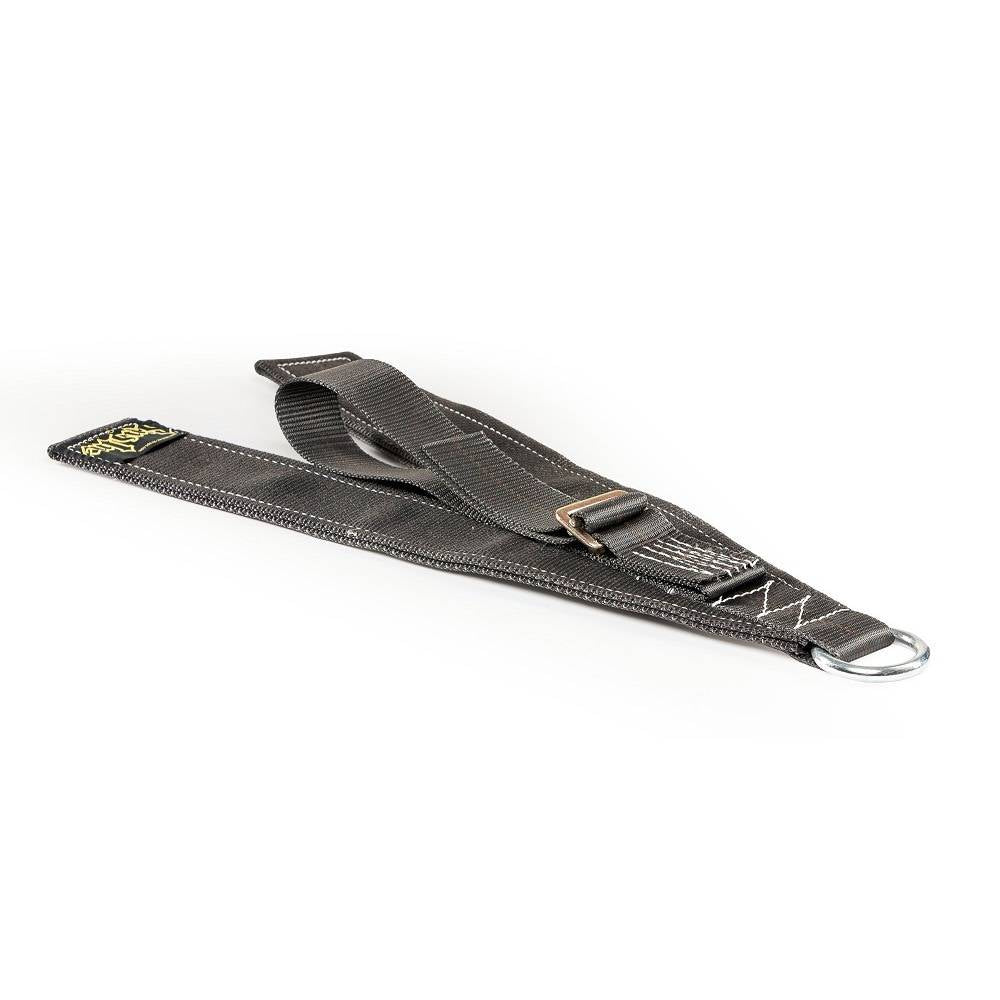 Econo Sled