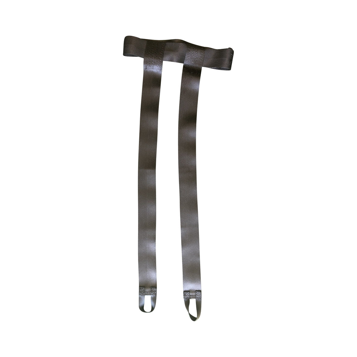 Dr. Squat Strap