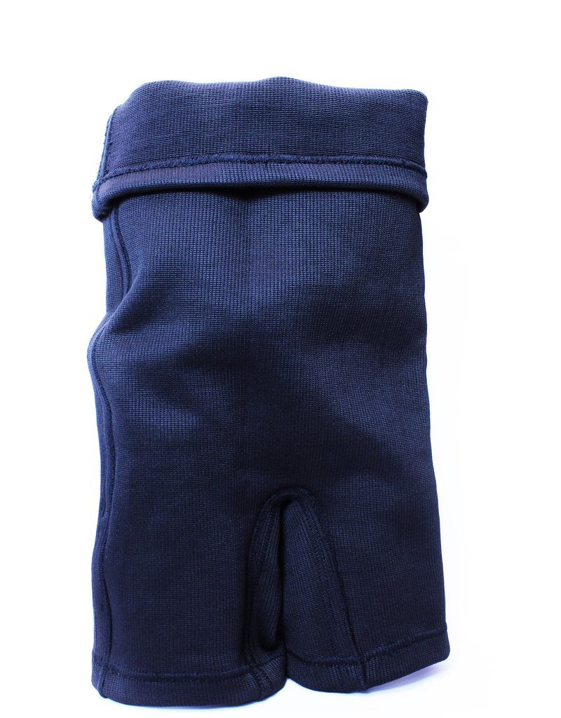 Gateway Briefs