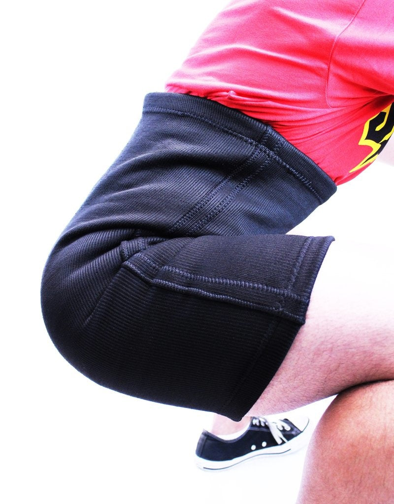 Gateway Briefs