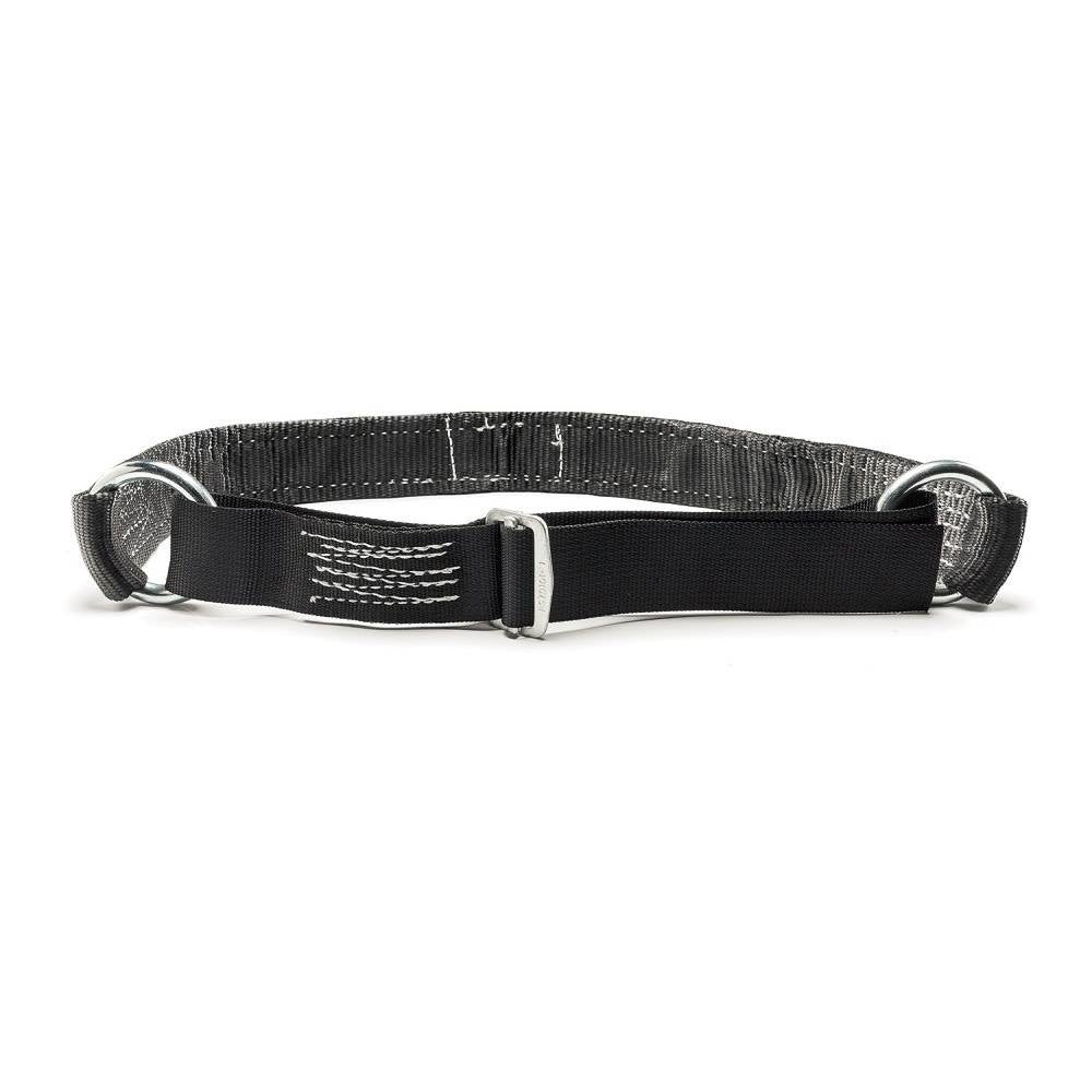 Glute/Ham Strap