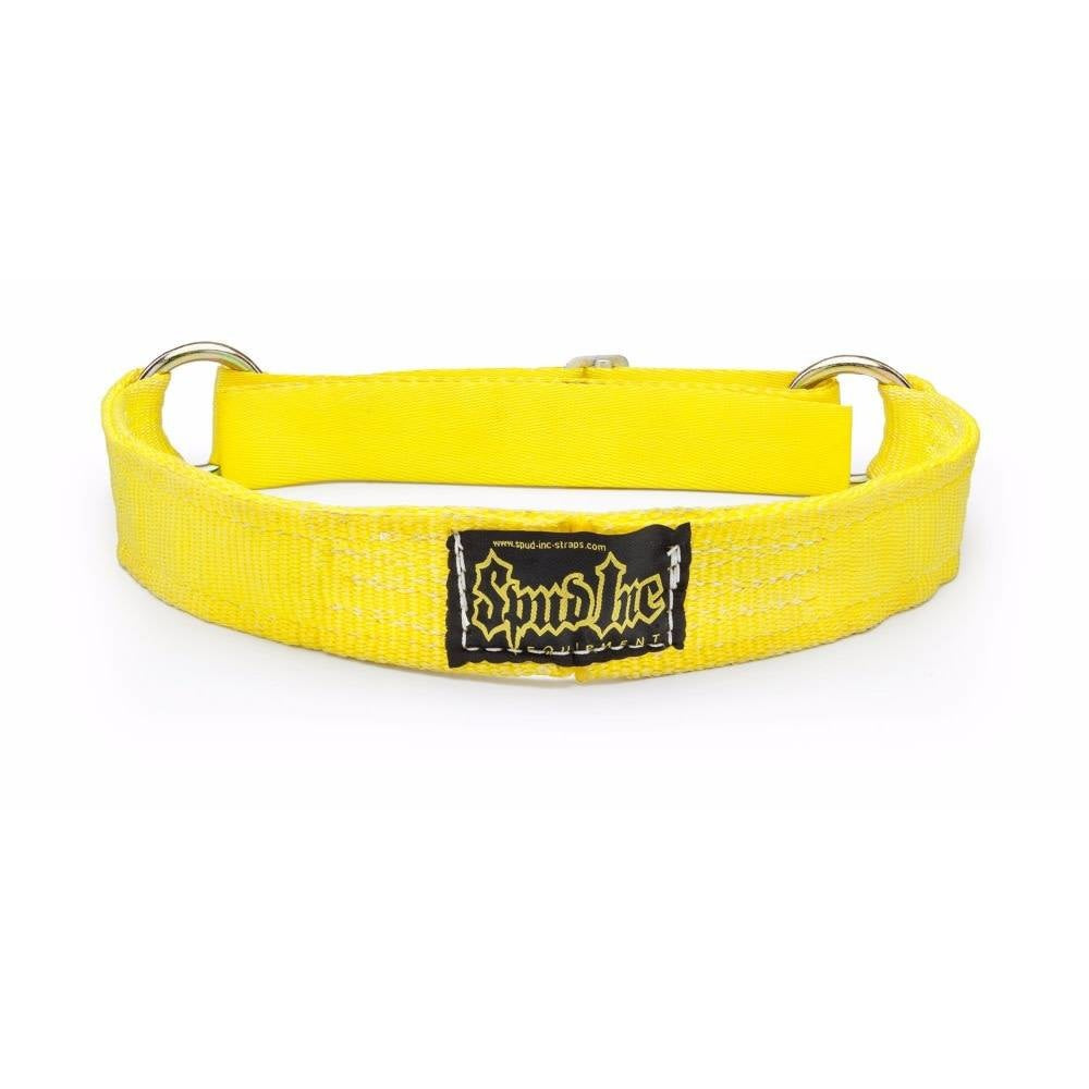 Glute/Ham Strap