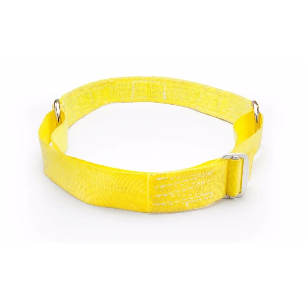 Glute/Ham Strap