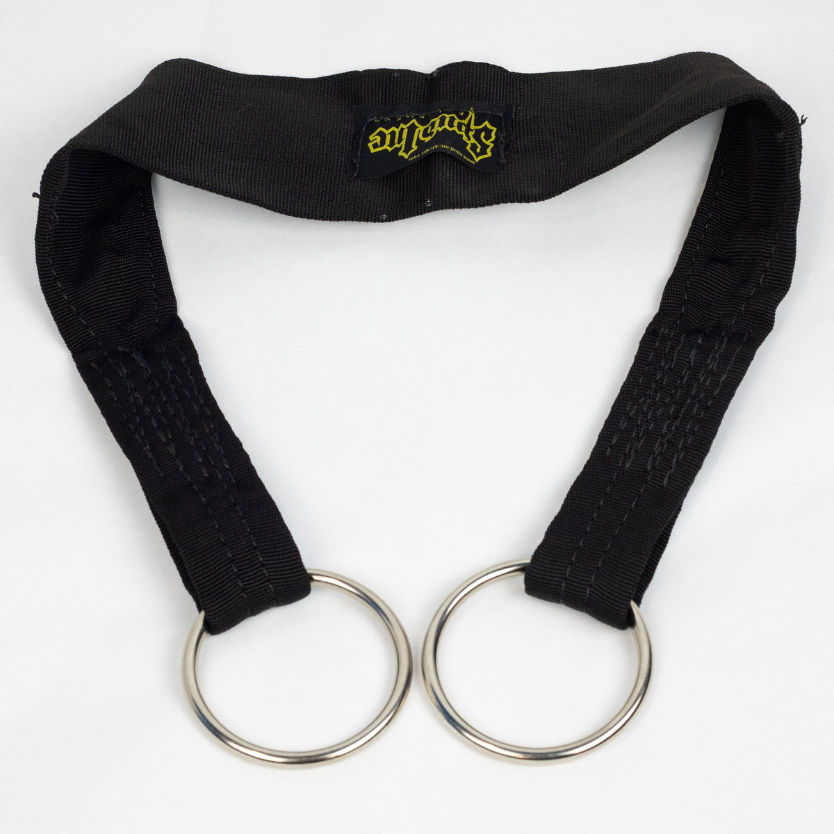 Kaiju - Reverse Hyper Strap