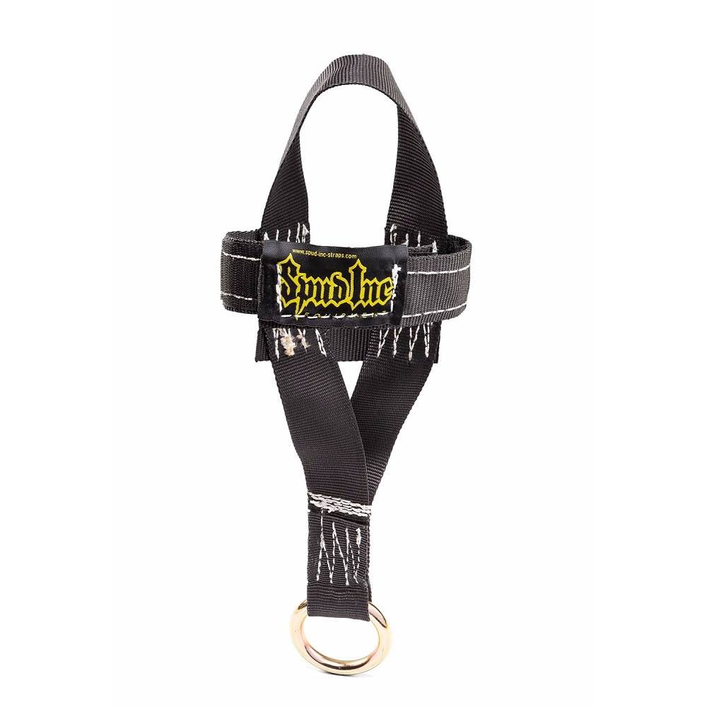 Hamstinger Deluxe Strap