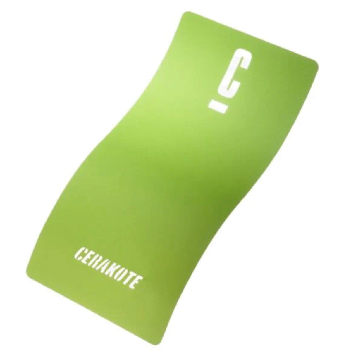 5/8" Power Peg (Pair)