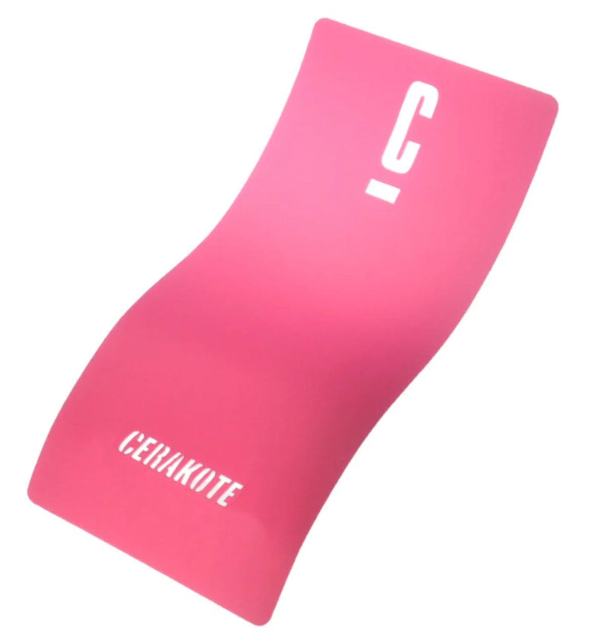 5/8" Power Peg (Pair)