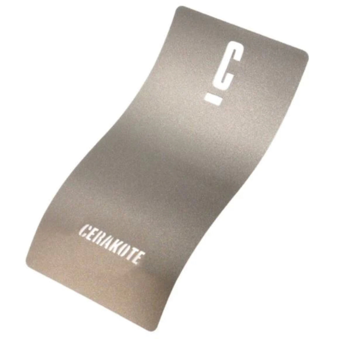 5/8" Power Peg (Pair)