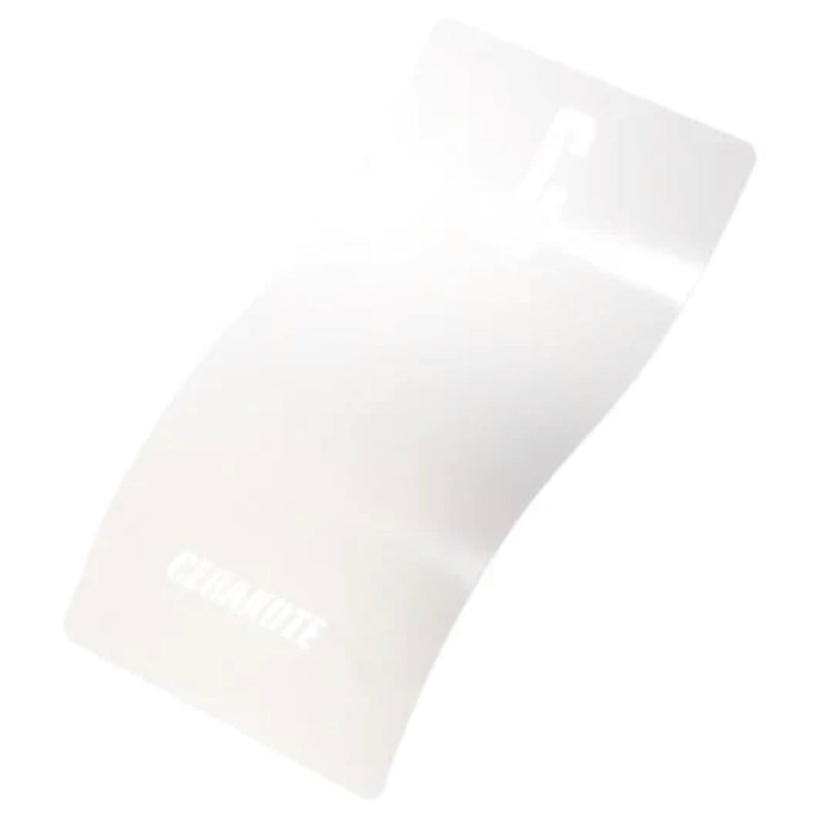 Micro Stack Weight Pin (Pair)
