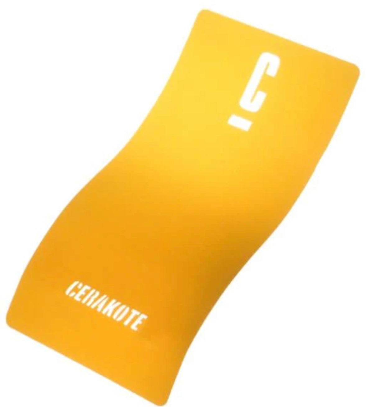 5/8" Power Peg (Pair)