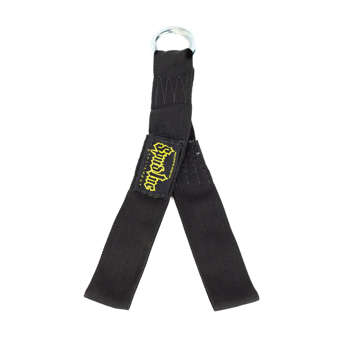 Kaiju - Short Ab Strap
