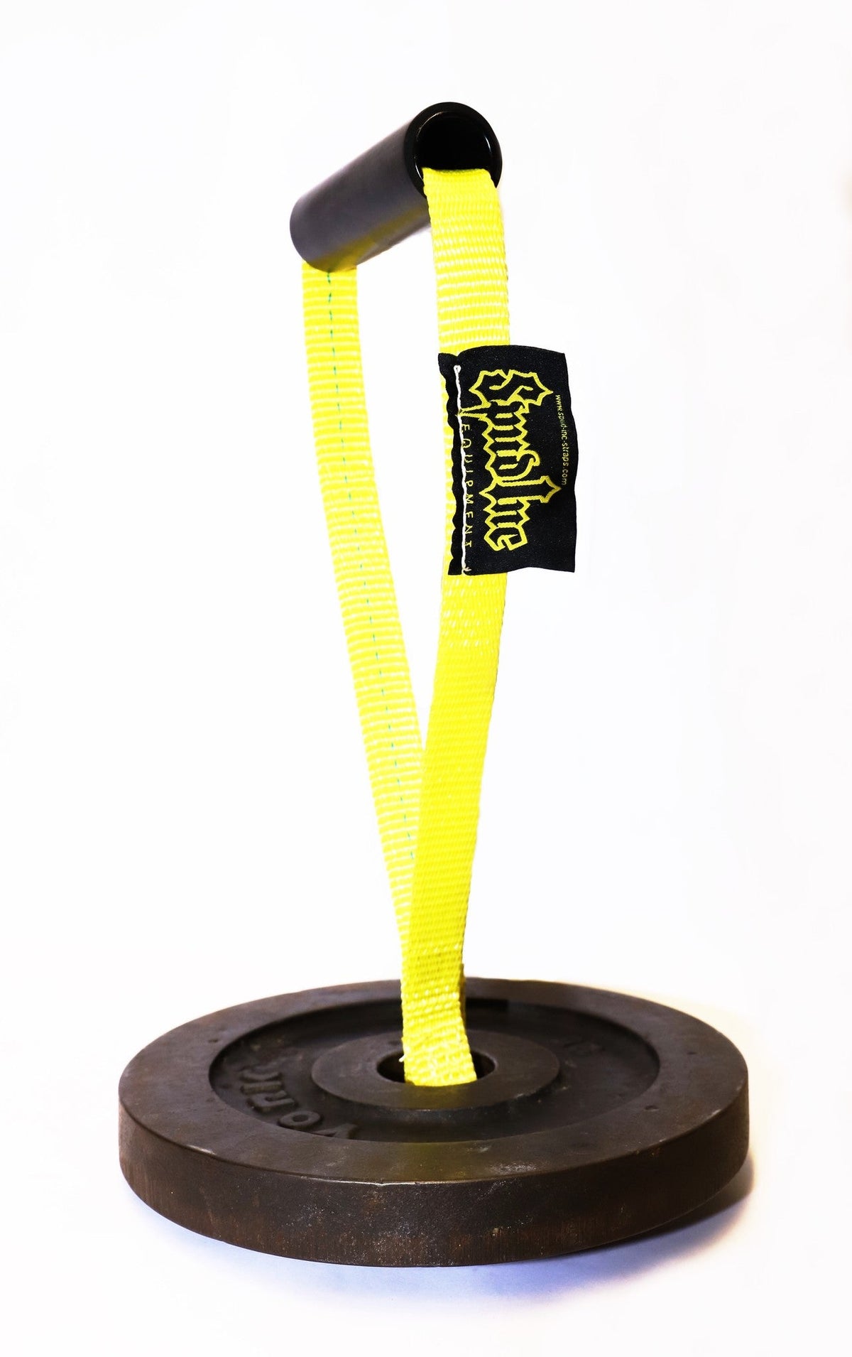 Kettlestrap