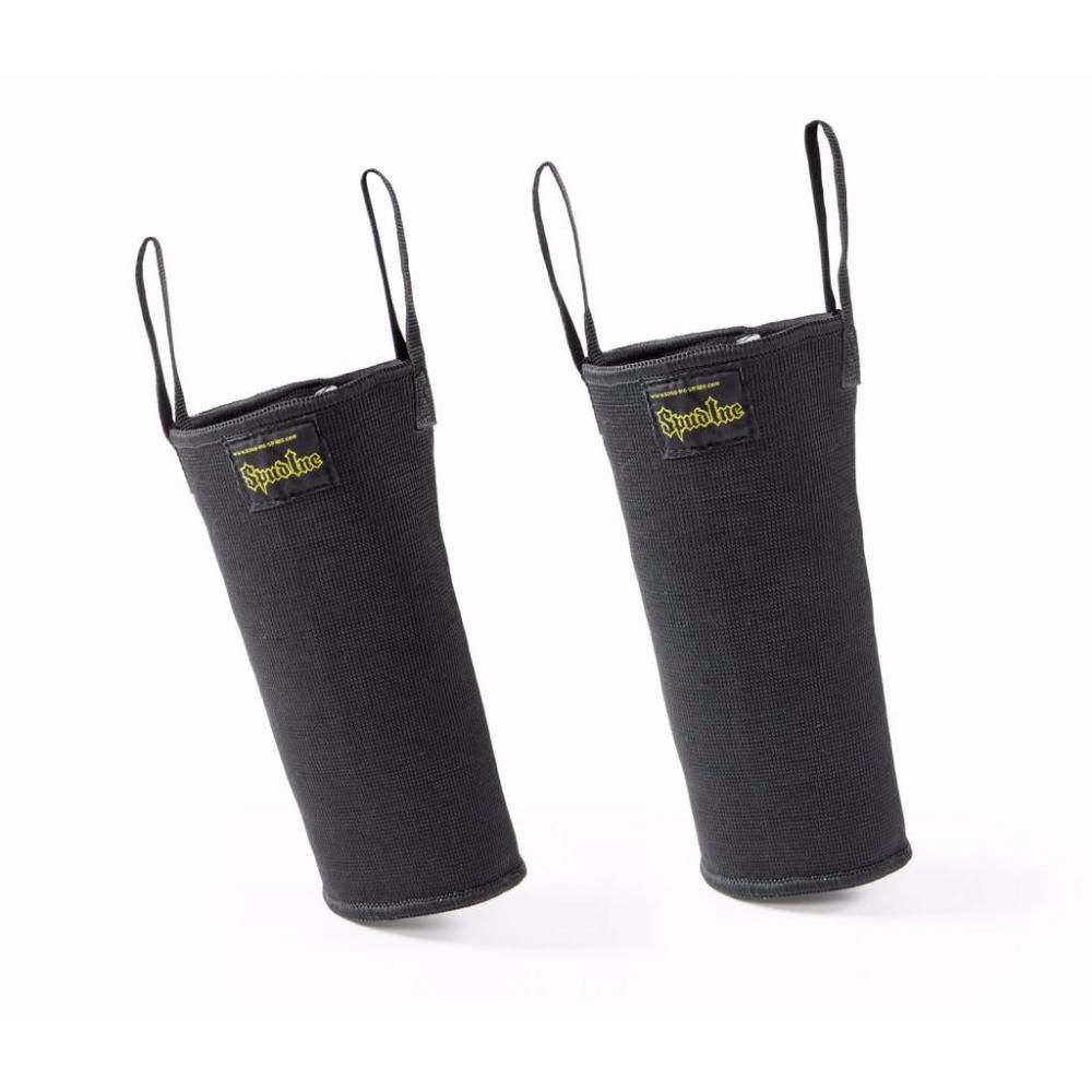 Knee Sleeves (Pair)