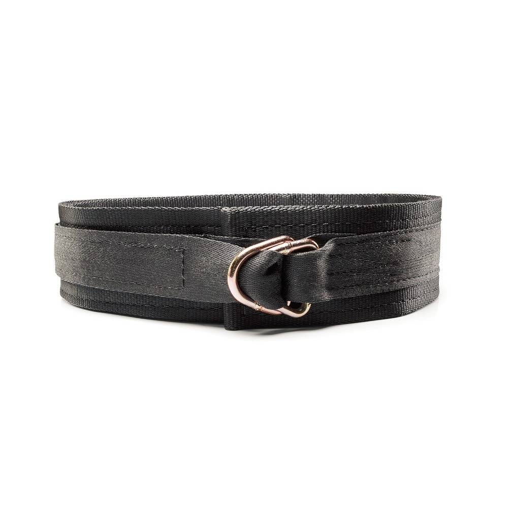Lock Down Belt