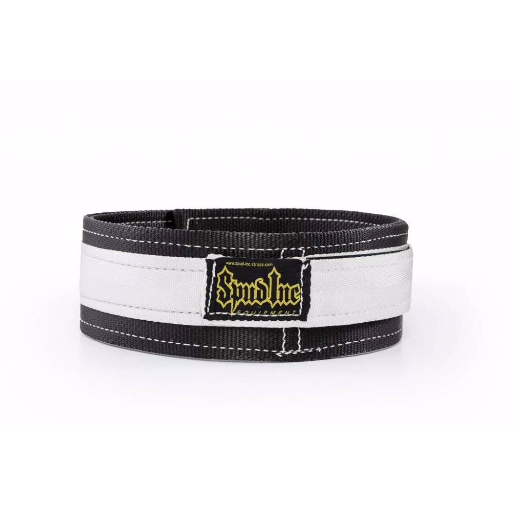 Men's Deadlift Belt