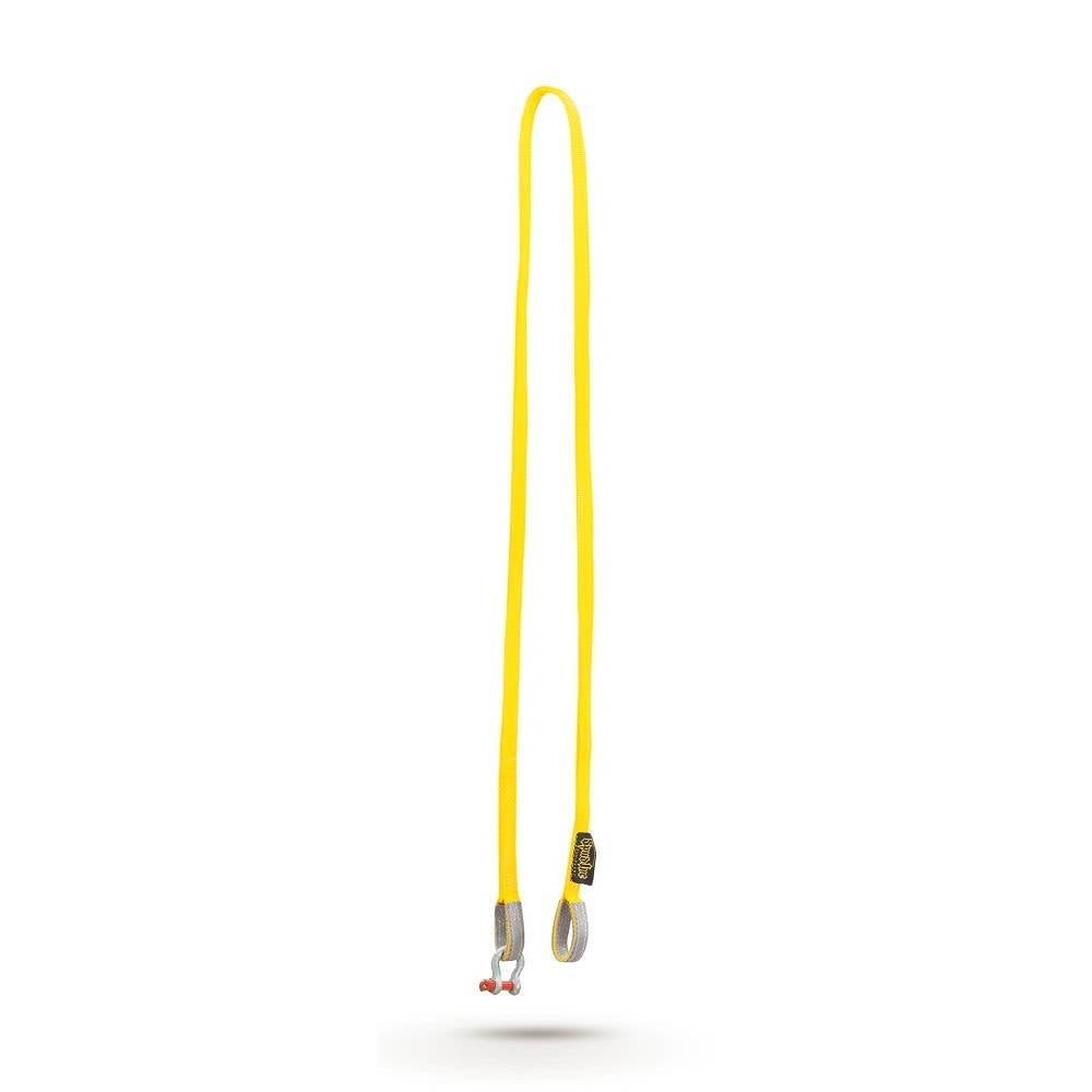 Mono Safety Straps
