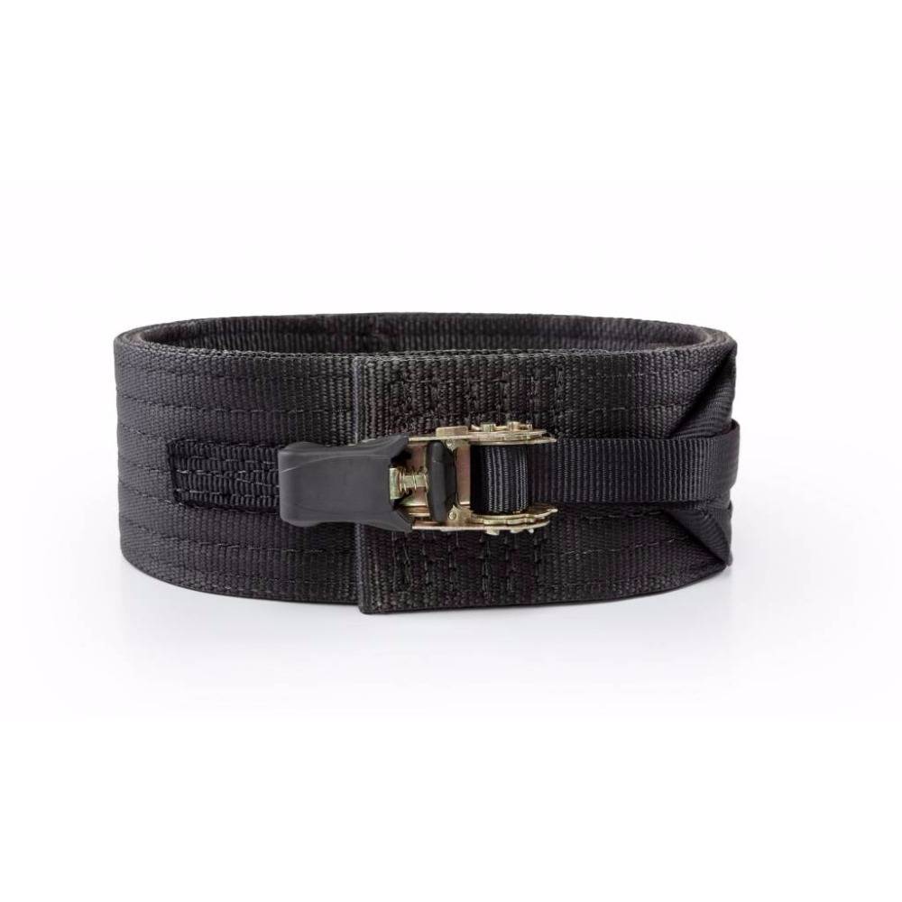 Strongman Pro Series Belt