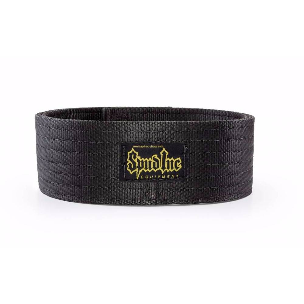 Strongman Pro Series Belt