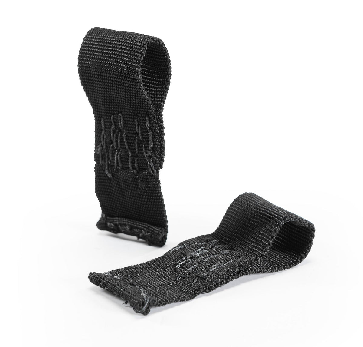 Kaiju - Fat Hooker Straps