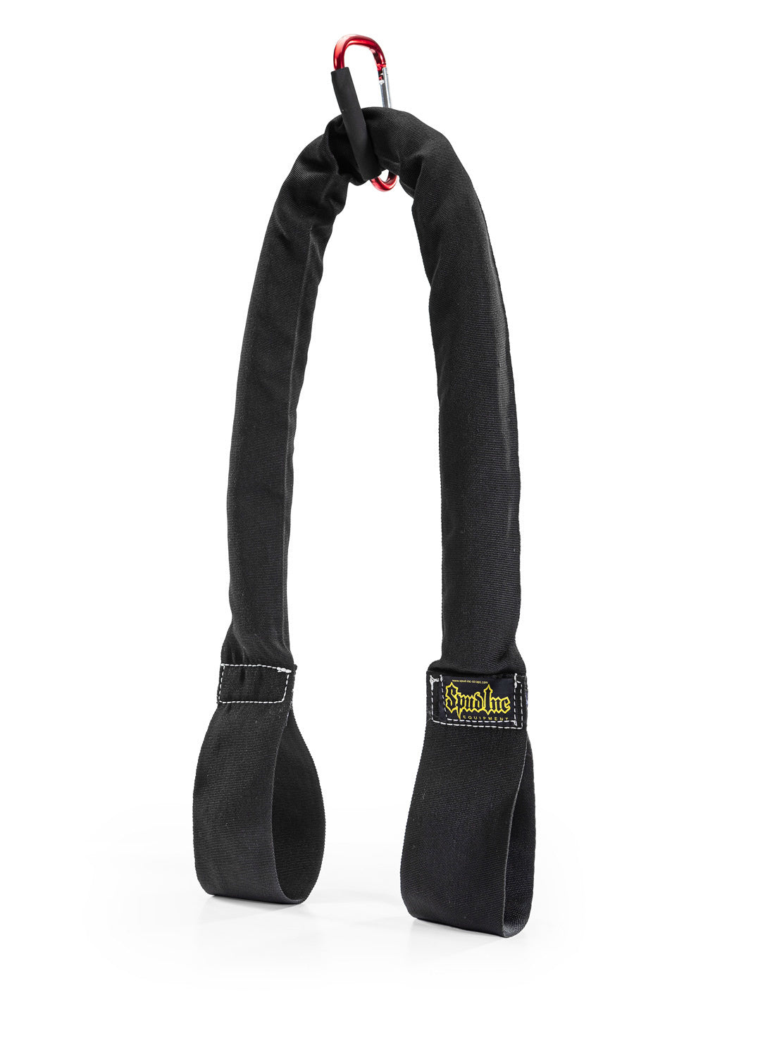 Tortilla Accessory Rope