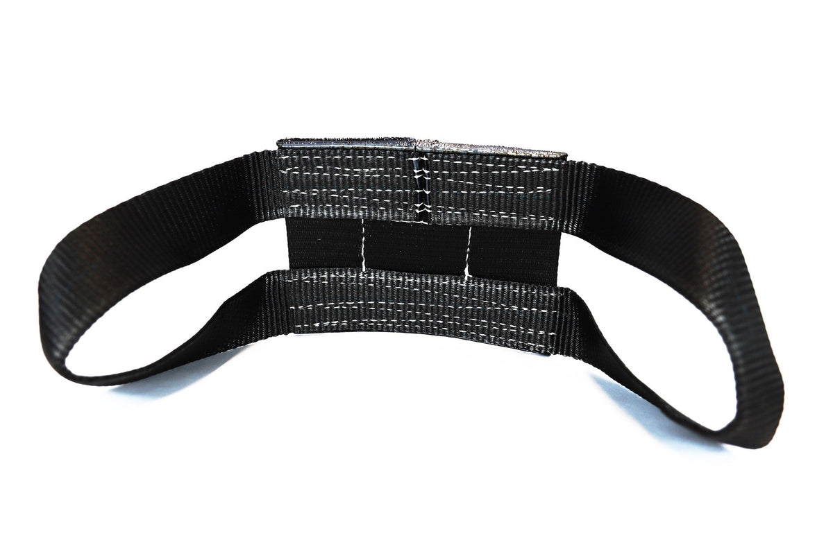 Strongman Stone Strap