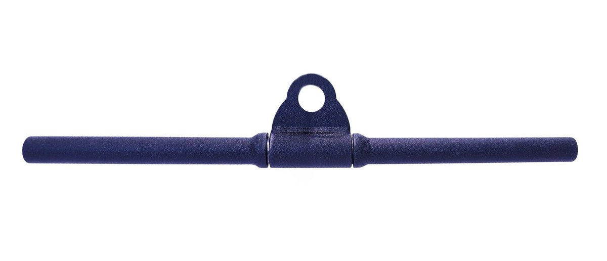 Straight Bar Handle
