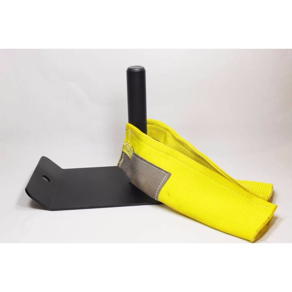 The Plow