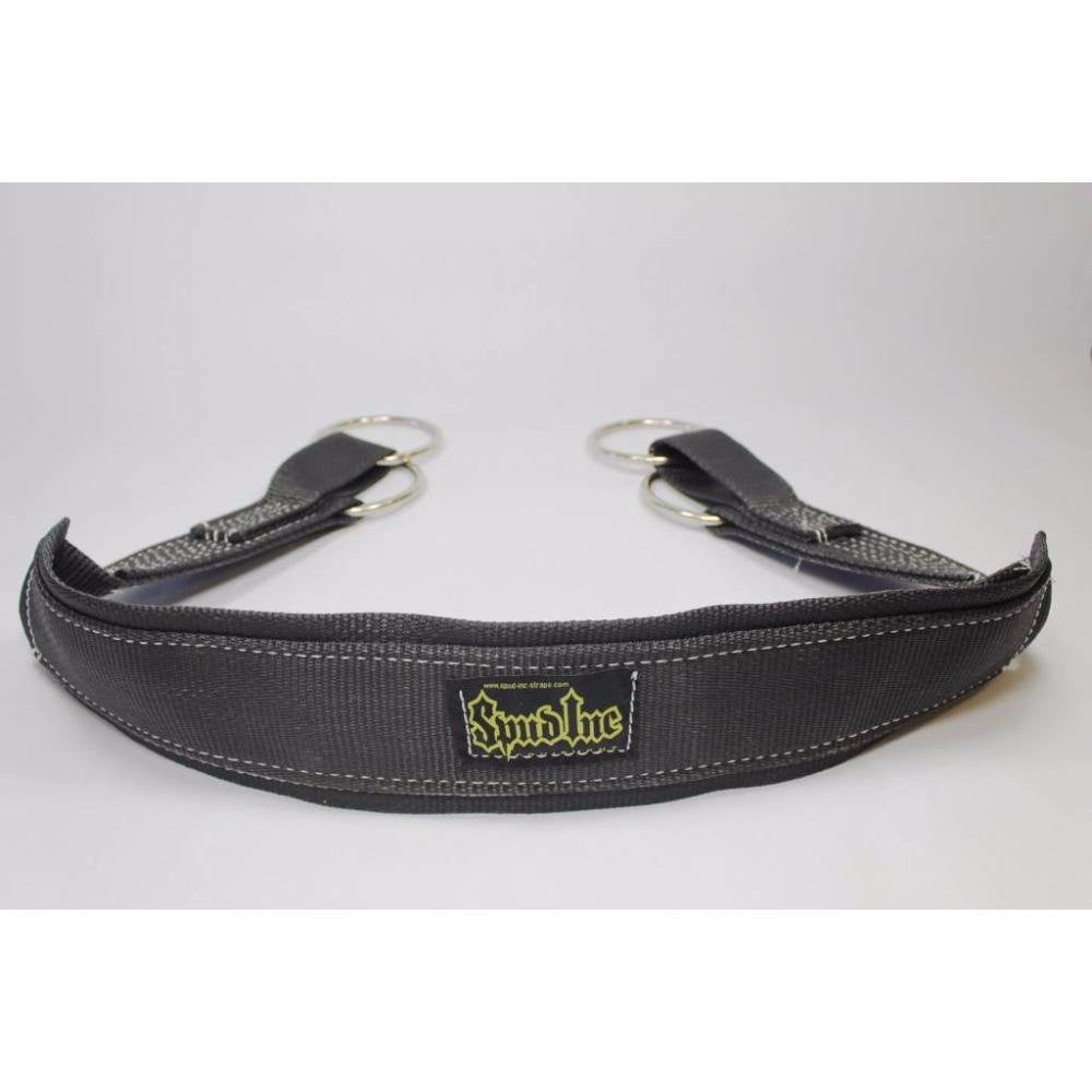 Two-Face Reverse Hyper Strap