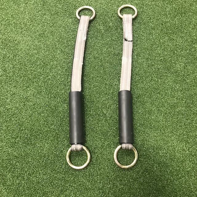 Dynamite Stick