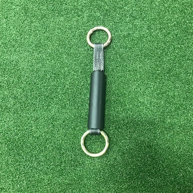 Dynamite Stick