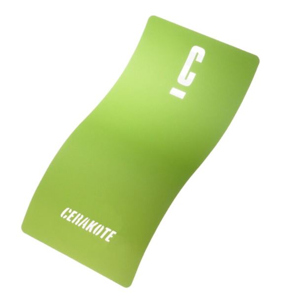 10mm Titan Stack Weight Pin
